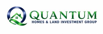 Quantum Homes & Land Investment Group